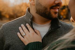 Lexi Foster Photography - 27