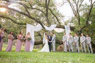 Peary Photography & Videography - 54