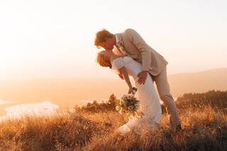 Skyler Greene Photography - 16