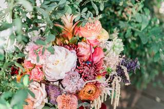 Inessa Nichols Design - 9