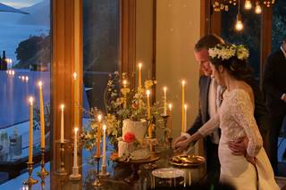 Sea Stars Catering & Events - 9