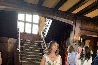 QG Floral+Events - 61
