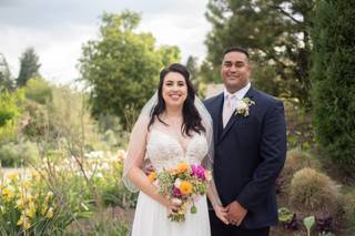 Jessica Schmitt Photography - 22