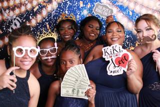 Blushbaby Lash & Makeup Studio - 7