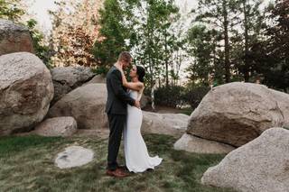 Ashley Robison Photography - 12