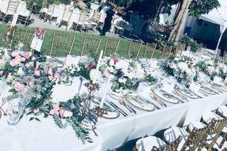 KC Weddings and Events - 45