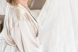 Makeup by Holly - 49