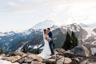 Megan Montalvo Photography - 21