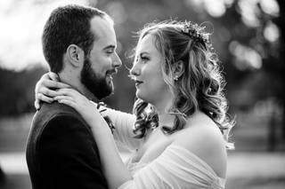 Tiffany Hofeldt Photography - 10