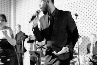 Jordan Music Entertainment - 17