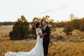 Timberline Photography and Films - 7