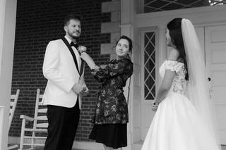 Kelsey Gray Events - 11