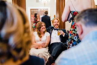 Joshua Fernandez Photography - 19
