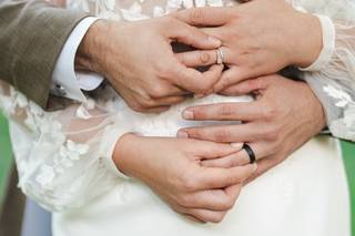 Michael Veen Photography - 7
