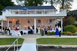 Bay Pointe Inn - 11