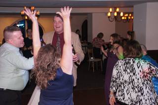 Majestic DJ & Karaoke Service - 8