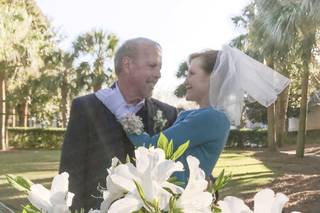 Charleston Intimate Ceremonies - 44
