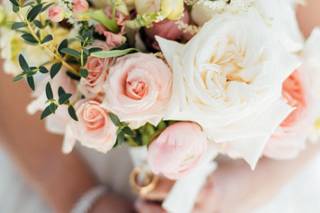 MoonRise Floral Design - 31