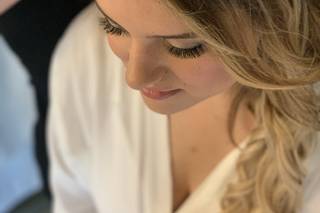 Bliss Salon and Boutique - 8