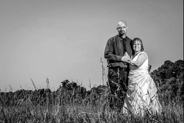 Studio 110 Photography 1