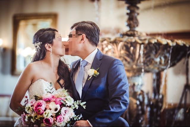 Wai Lam Photography - 4