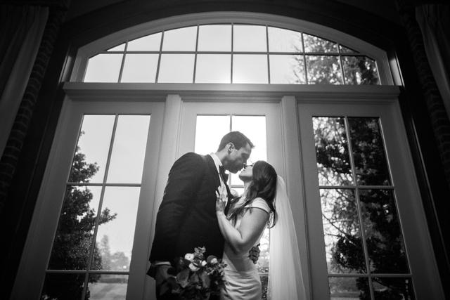 Heather Dettore Photography - 3