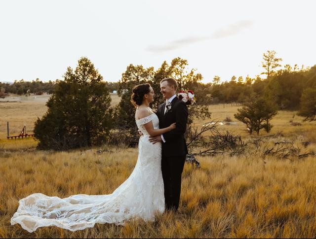Timberline Photography and Films - 1
