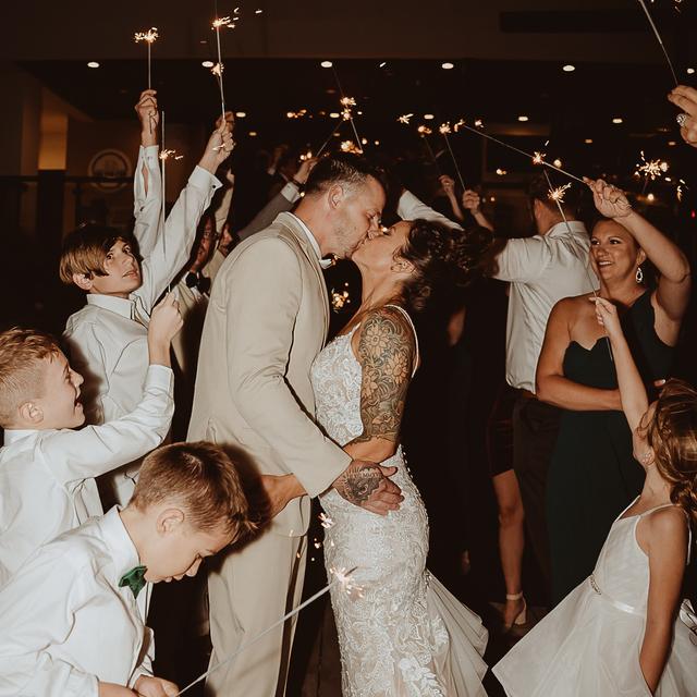 Amanda Tucker Photography - 4