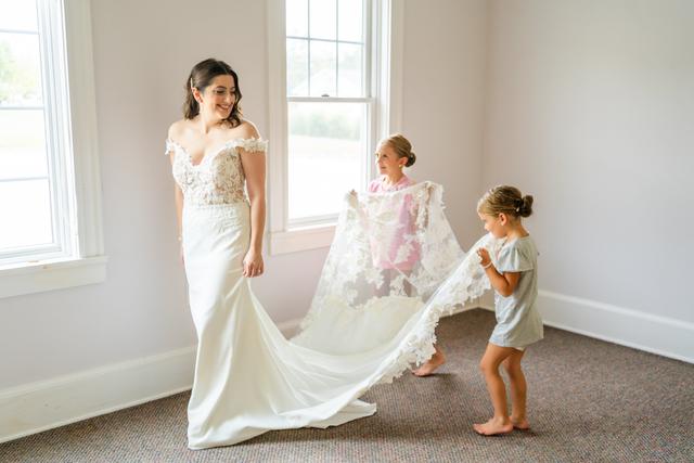 Samantha Grant Photography - 4