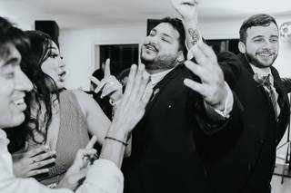 Party Loud Events - 9