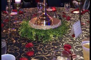 Lovely Day Events LLC - 9