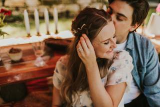 Kristin Coffin Jewelry - 71