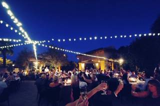 Stacey Jones Event Design - 31