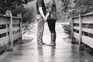 Lindsey Gettig Photography - 13
