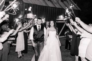 Blose Barn & Garden - 16
