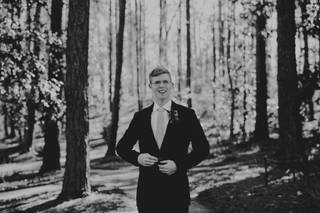 Abigail Bridges Photography - 14