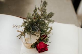 Wildwood Floral - 38