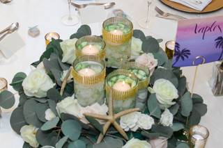 Decoratively Speaking Events - 39
