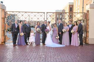 Brian Anthony Photography - 34