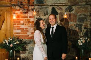 Nicole Haley Photography - 11