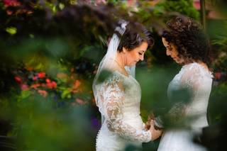 Juancho SC Photography - 22