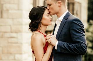Danielle Schury Photography - 118