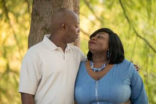 Chase Lanier Photography - 32