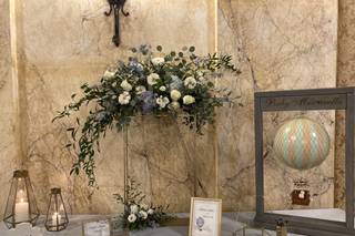 Events By Lauren Marie - 16