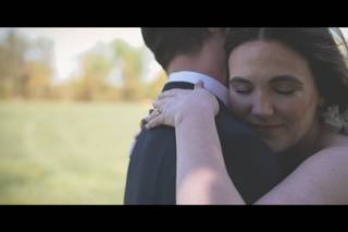Shutter & Sound | Photo & Video - 23