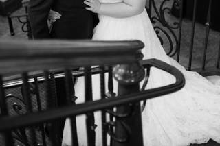 Ashley & Justin Photography - 46