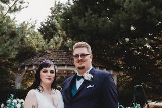 Haley Eaglestar Photography - 9