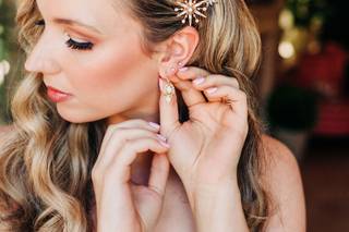 Rachellelynn.co - 46