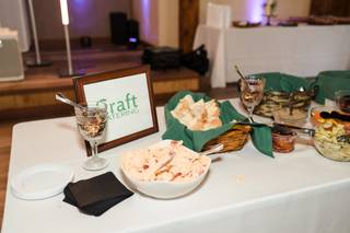 Craft Catering - 12