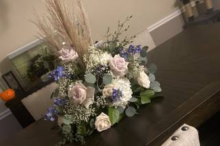 Fantastic Flowers - 38
